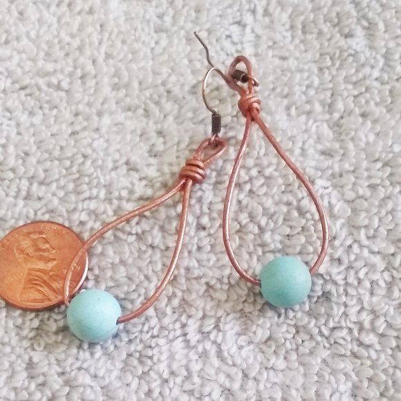 FREE GIFT CLAIMED BY @meche980975 - Picture 9 of 10